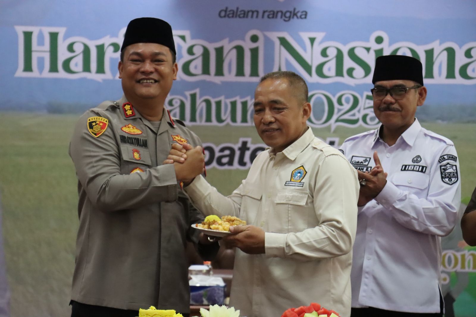 IMG-20250925-WA0014