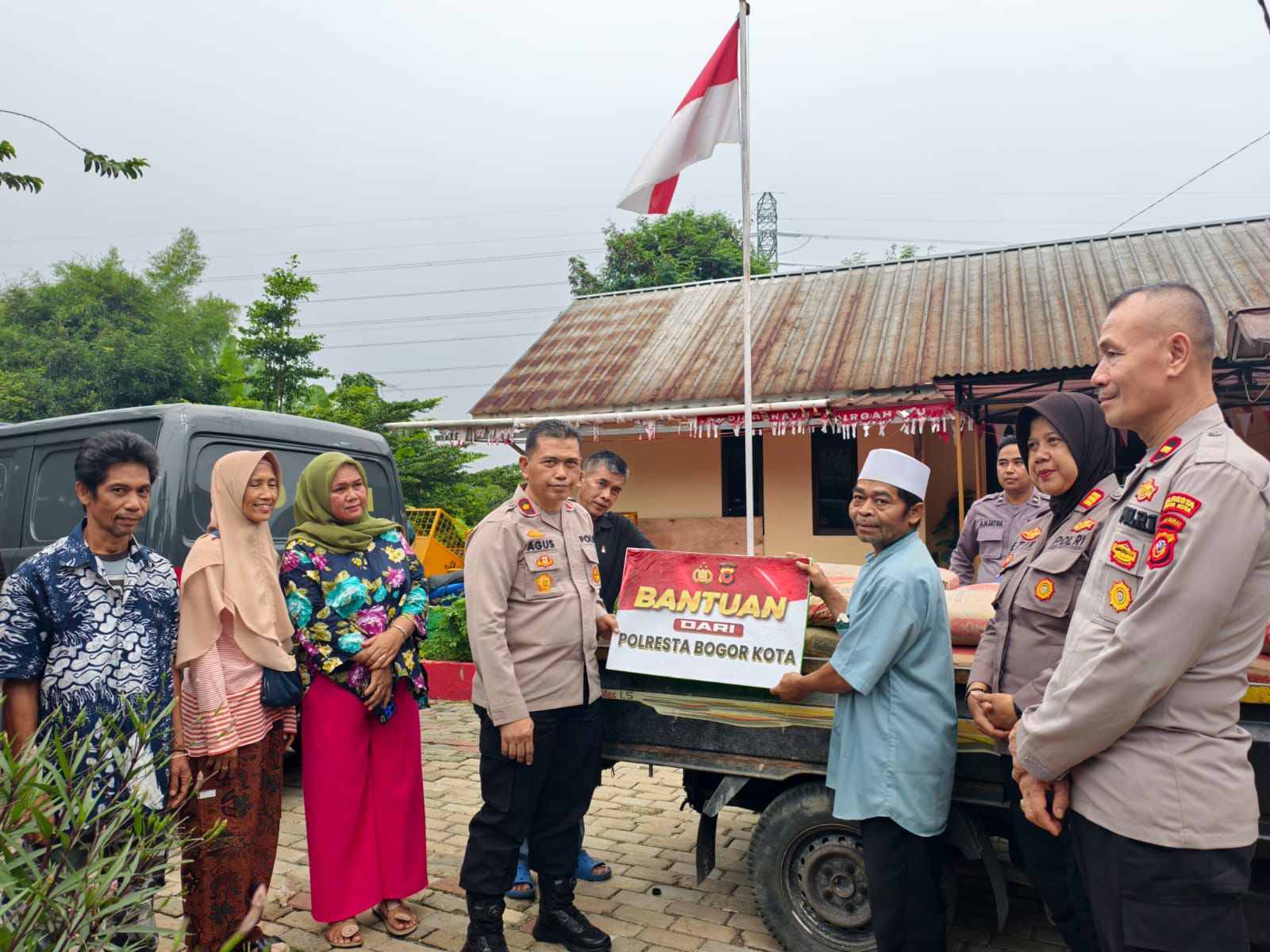 IMG-20250927-WA0009