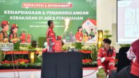 IMG-20251024-WA0138