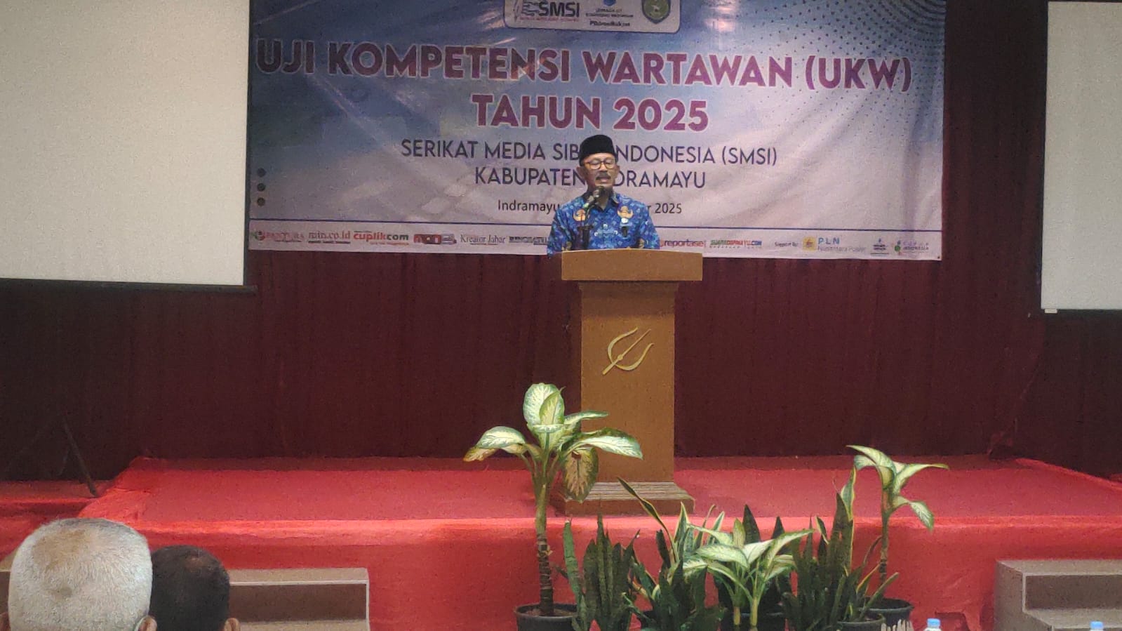 IMG-20251028-WA0141