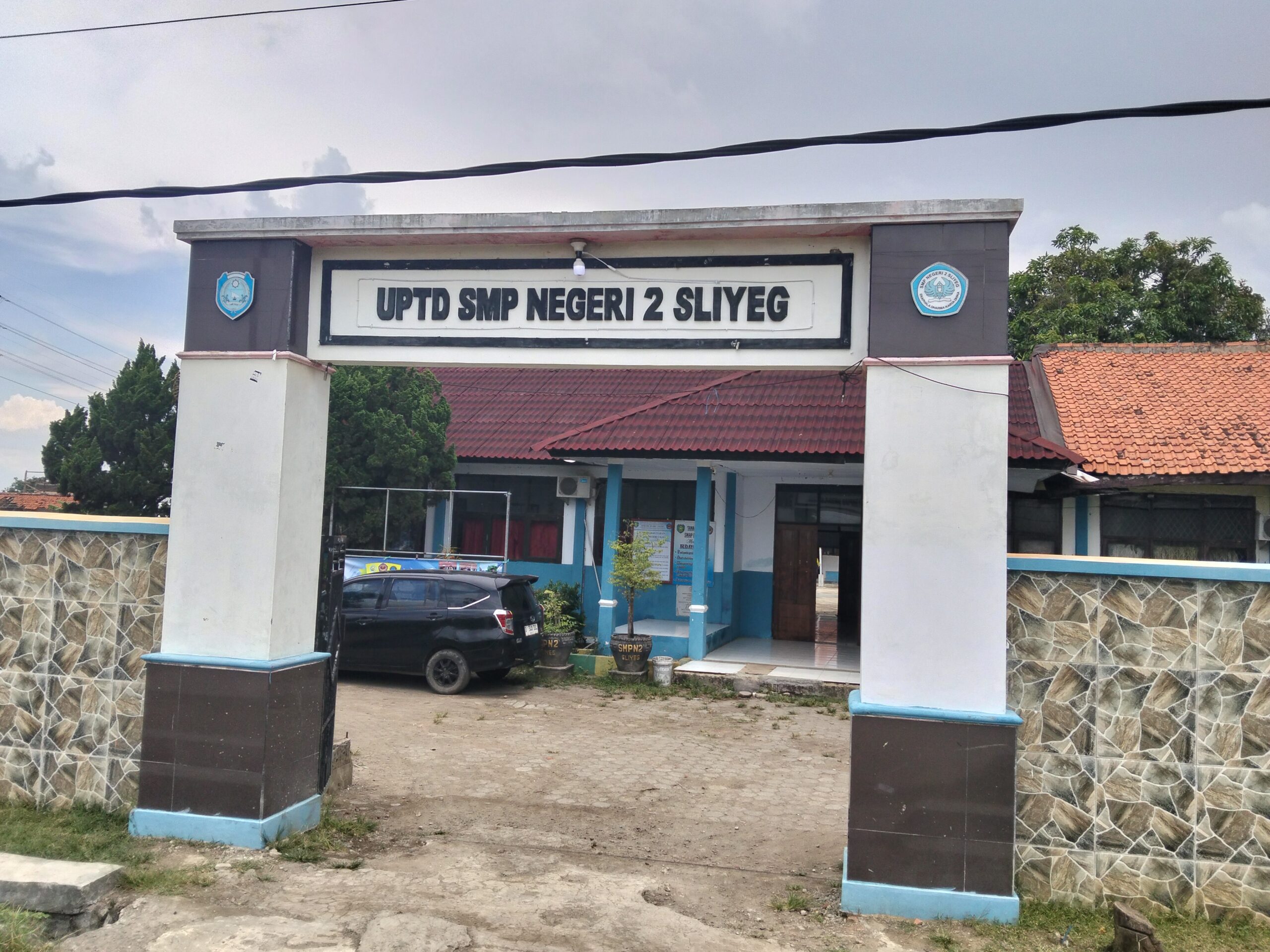 oplus_2