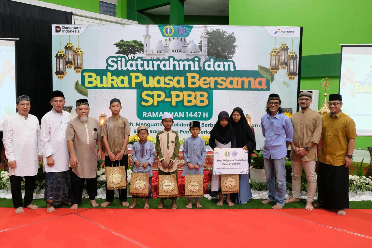 IMG-20260319-WA0007