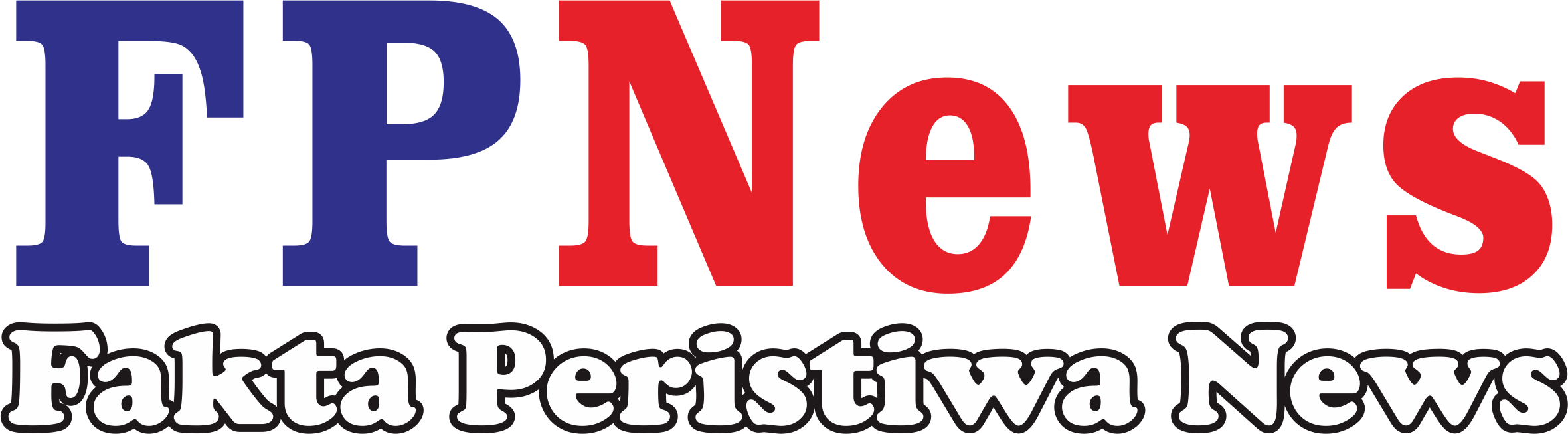 Fakta Peristiwa News
