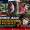 Jumat Berbagi Satbrimob Jabar, Wujud Kepedulian Nyata untuk Masyarakat
