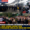 Pengamanan Humanis Satbrimob Polda Jabar Kawal Aksi Damai AKBAR 2026 di Kota Sukabumi Berjalan Aman dan Kondusif