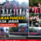 Korps Raport Kenaikan Pangkat di Polda Jabar : Momentum Penguatan Dedikasi dan Semangat Pengabdian Personel