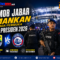 Brimob Jabar Amankan Laga Pembuka Piala Presiden 2026 : Persib Bandung VS Arema FC