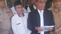 IMG-20260721-WA0123