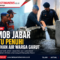 Brimob Jabar Bantu Penuhi Kebutuhan Air Warga Garut
