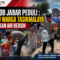 Brimob Jabar Peduli : Bantu Warga Tasikmalaya Dapatkan Air Bersih