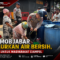 Brimob Jabar Salurkan Air Bersih, Hadir untuk Masyarakat Ciampel