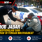 Jumat Berkah Brimob Jabar : Wujud Kepedulian & Kehadiran di Tengah Masyarakat