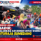 Brimob Jabar Hadir, Salurkan Air Bersih untuk Warga Situraja Sumedang