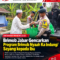 Brimob Jabar Gencarkan Program Brimob Nyaah Ka Indung