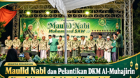 4029566d-0cb7-42b2-9b21-814d75c3fbcf