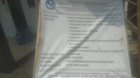 IMG-20260922-WA0013