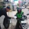 Brimob Jabar Tebar Kepedulian Untuk Sesama Lewat Program "Jumkah"