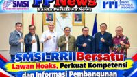 IMG-20261026-WA0222